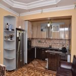 Satılır 10 otaqlı Həyət evi/villa, Rəsulzadə qəs., Binəqədi rayonu 19