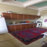 Satılır 3 otaqlı Köhnə Tikili Sumqayıt 7