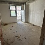 Продажа 3 комнат Новостройка, м. Нариман Нариманов метро, Наримановский р-н район 8