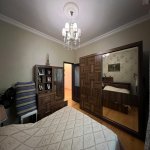 Satılır 6 otaqlı Həyət evi/villa, Masazır, Abşeron rayonu 22
