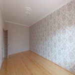 Satılır 3 otaqlı Həyət evi/villa, Binə qəs., Xəzər rayonu 7