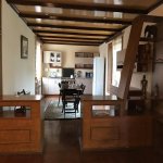 Satılır 4 otaqlı Bağ evi Quba 8