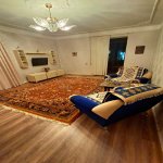 Аренда 2 комнатная Вторичка, м. Хетаи метро, Белый город, Хетаи район 1