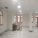 Kirayə (aylıq) 16 otaqlı Ofis, Nəriman Nərimanov metrosu, Nərimanov rayonu 29