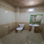 Satılır 4 otaqlı Həyət evi/villa Xırdalan 9