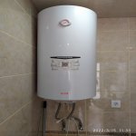 Satılır 3 otaqlı Həyət evi/villa, Şüvəlan, Xəzər rayonu 31
