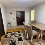 Kirayə (aylıq) 2 otaqlı Həyət evi/villa, Neftçilər metrosu, Bakıxanov qəs., Sabunçu rayonu 1