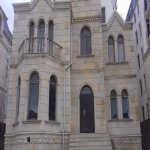 Satılır 6 otaqlı Həyət evi/villa Xırdalan 4