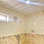 Продажа 4 комнатная Дома/Виллы, Бузовна, Хязяр район 24