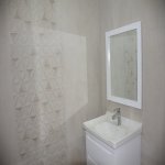 Satılır 6 otaqlı Həyət evi/villa, Şüvəlan, Xəzər rayonu 13