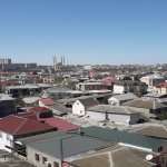 Satılır 3 otaqlı Yeni Tikili, Azadlıq metrosu, 7-ci mikrorayon, Binəqədi rayonu 13