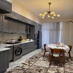 Аренда 3 комнат Новостройка, м. 28 Мая метро, Насими район 17