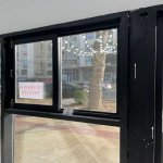 Kirayə (aylıq) Obyekt, Əhmədli metrosu, Xətai rayonu 3