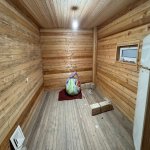 Kirayə (aylıq) Obyekt, Sabunçu rayonu 4