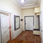 Satılır 3 otaqlı Yeni Tikili, Sumqayıt Bulvarı rayonu 20