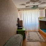 Satılır 3 otaqlı Yeni Tikili, 20 Yanvar metrosu, Yasamal rayonu 9