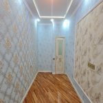 Продажа 3 комнатная Новостройка Хырдалан 18