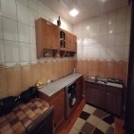 Продажа 7 комнатная Дома/Виллы, м. Ахмедли метро, пос. Старый Гуняшли, Хетаи район 13