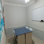 Kirayə (aylıq) 1 otaqlı Ofis, Sahil metrosu, Səbail rayonu 2