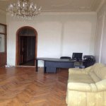 Kirayə (aylıq) 3 otaqlı Ofis, 28 May metrosu, Nəsimi rayonu 2