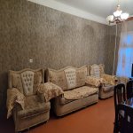 Продажа 2 комнат Вторичка, м. Ахмедли метро, Хетаи район 4