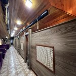 Kirayə (aylıq) Obyekt, Həzi Aslanov metrosu, Xətai rayonu 2