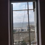 Аренда 2 комнат Вторичка, пос. Бюльбуля, Сураханы район 5