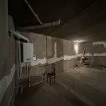 Satılır 4 otaqlı Həyət evi/villa, Masazır, Abşeron rayonu 10