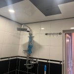 Satılır 3 otaqlı Köhnə Tikili Xırdalan 17