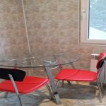 Kirayə (aylıq) 3 otaqlı Köhnə Tikili, 28 May metrosu, Nəsimi rayonu 5