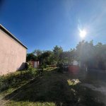 Kirayə (günlük) 1 otaqlı Həyət evi/villa Xaçmaz / Nabran 18