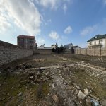 Satılır Torpaq, Mərdəkan, Xəzər rayonu 4