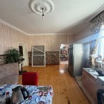 Продажа 2 комнатная Дома/Виллы, пос. Маштага, Сабунчу район 5