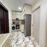 Продажа 2 комнатная Новостройка, м. Азадлыг метро, 8-ой микрорайон, Бинагадинский р-н район 7