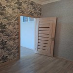 Satılır 3 otaqlı Yeni Tikili Xırdalan 3