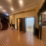 Kirayə (aylıq) Obyekt, Xətai metrosu, Xətai rayonu 18