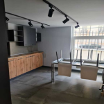 Kirayə (aylıq) 4 otaqlı Ofis, Xətai metrosu, Ağ şəhər, Xətai rayonu 11
