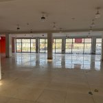 Kirayə (aylıq) Obyekt, Hökməli, Abşeron rayonu 3