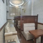 Kirayə (aylıq) Obyekt, Memar Əcəmi metrosu, 3-cü mikrorayon, Nəsimi rayonu 13