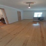 Satılır 4 otaqlı Bağ evi Mingəçevir 27