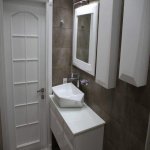 Kirayə (aylıq) 3 otaqlı Yeni Tikili, İçərişəhər metrosu, Səbail rayonu 16