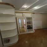 Аренда 2 комнатная Новостройка, м. Гянджлик метро, , Наримановский р-н район 7