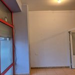 Kirayə (aylıq) Obyekt, 28 May metrosu, Nəsimi rayonu 2