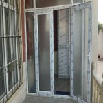 Satılır 5 otaqlı Həyət evi/villa, Məhəmmədli, Abşeron rayonu 2