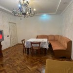 Аренда 2 комнат Вторичка, м. Насими метро, 8-ой микрорайон, Бинагадинский р-н район 1