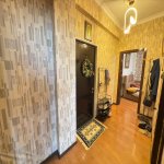 Продажа 2 комнатная Новостройка, пос. Йени Гюняшли, Сураханы район 11