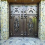 Satılır 8 otaqlı Həyət evi/villa, Binə qəs., Xəzər rayonu 2