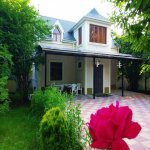 Kirayə (günlük) 4 otaqlı Həyət evi/villa Qəbələ 26