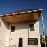 Satılır 4 otaqlı Həyət evi/villa Xırdalan 8