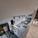 Satılır 5 otaqlı Bağ evi, Mərdəkan, Xəzər rayonu 8